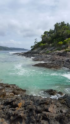 20160109_093530.jpg