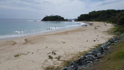 20160109_100529.jpg