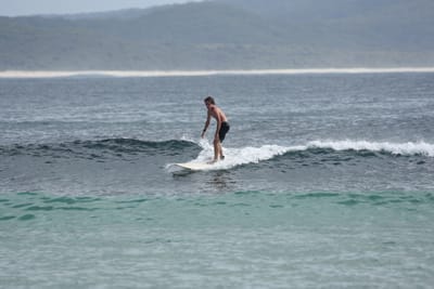 DSC_5247.JPG