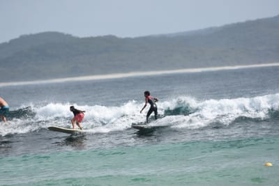 DSC_5248.JPG