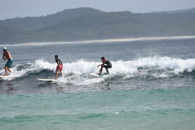 DSC_5249.JPG