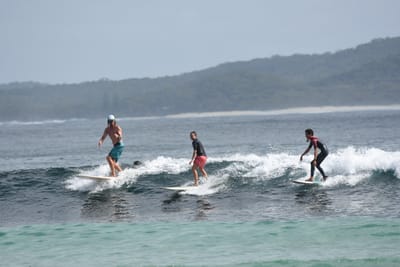 DSC_5251.JPG