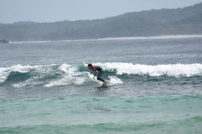 DSC_5253.JPG