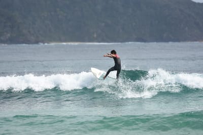 DSC_5254.JPG