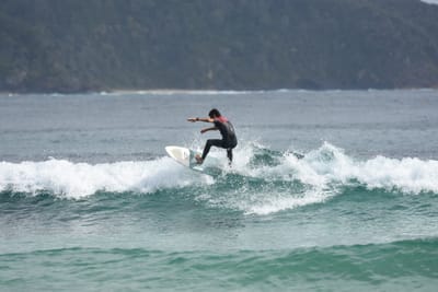 DSC_5255.JPG