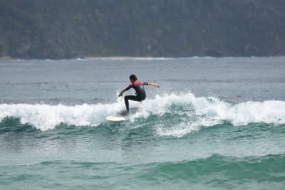 DSC_5256.JPG