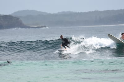 DSC_5259.JPG