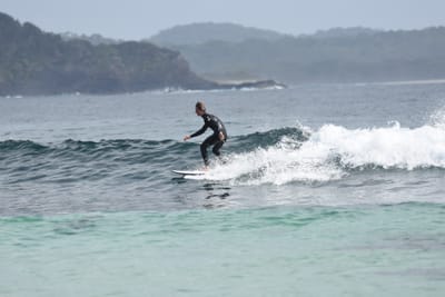DSC_5260.JPG