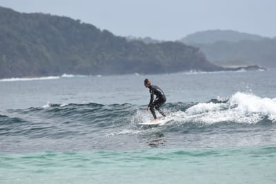 DSC_5261.JPG