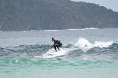 DSC_5263.JPG
