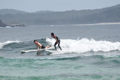 DSC_5264.JPG