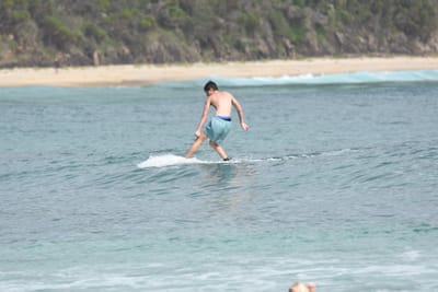 DSC_5275.JPG