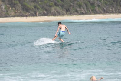 DSC_5276.JPG