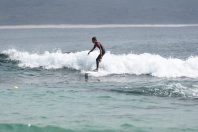 DSC_5277.JPG