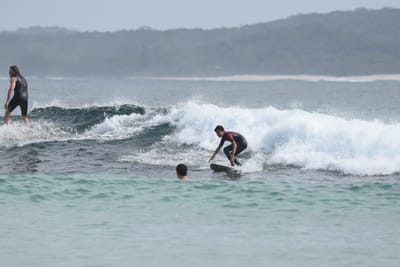 DSC_5282.JPG