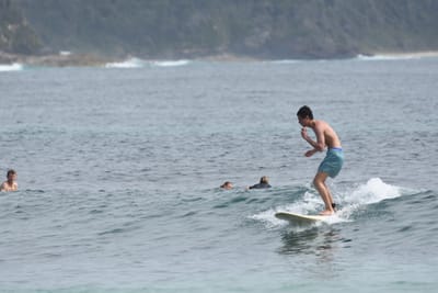 DSC_5294.JPG