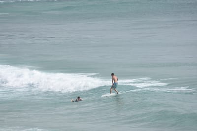 DSC_5314.JPG