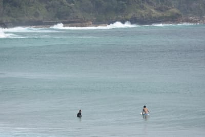 DSC_5315.JPG