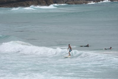 DSC_5316.JPG