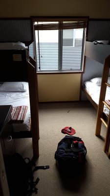 20160109_184248.jpg