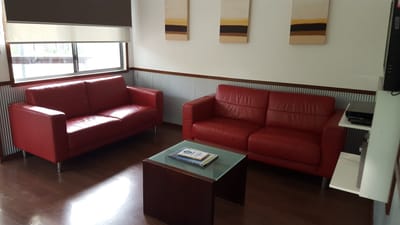 20160109_184253.jpg