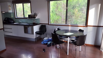 20160109_184301.jpg