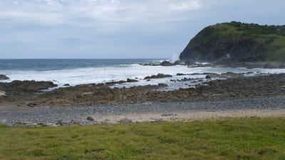 20160109_164014.jpg