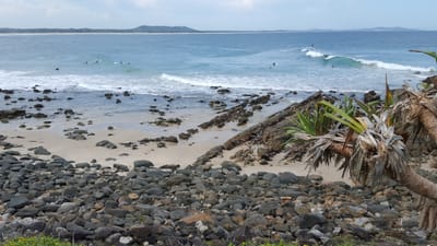 20160109_164041.jpg