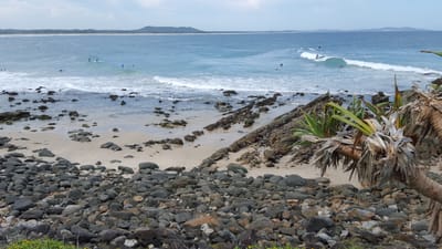 20160109_164042.jpg
