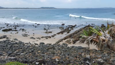 20160109_164044.jpg