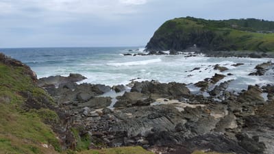 20160109_164211.jpg
