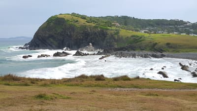 20160109_164428.jpg