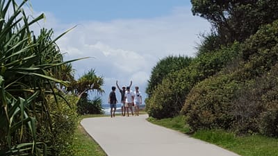 20160110_124429.jpg