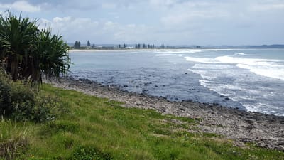 20160110_124547.jpg