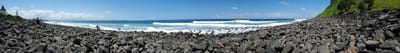 20160110_140124.jpg