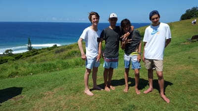 20160110_145101.jpg