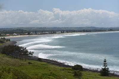 DSC_0827.JPG