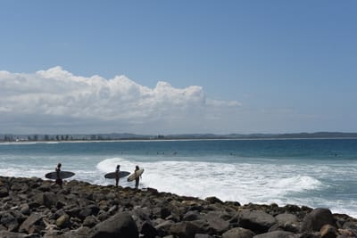 DSC_0837.JPG