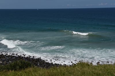 DSC_0838.JPG
