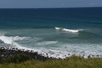 DSC_0839.JPG