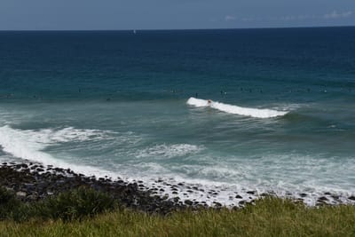 DSC_0840.JPG