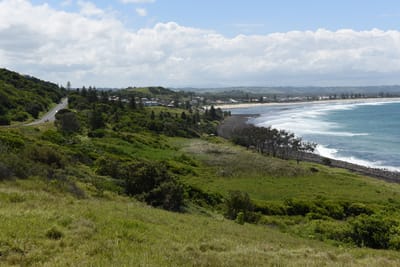 DSC_0842.JPG