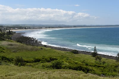 DSC_0843.JPG