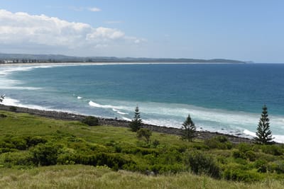 DSC_0844.JPG