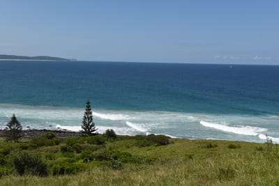 DSC_0846.JPG