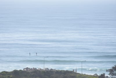 DSC_5639.JPG