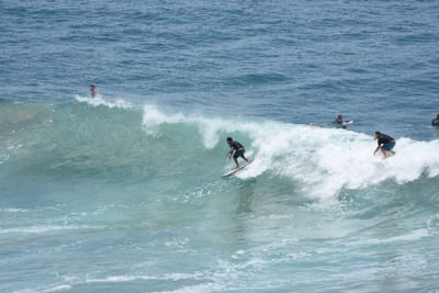 DSC_5641.JPG