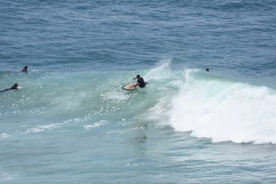 DSC_5642.JPG