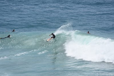 DSC_5643.JPG