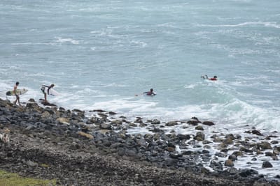 DSC_5647.JPG
